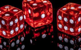 Pengguna ponsel membuka kategori Hadiah Kapten ggmaxwin