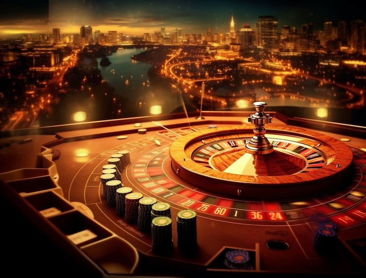 Pengguna mobile menjelajahi Lobi ggmaxwin di Indonesia