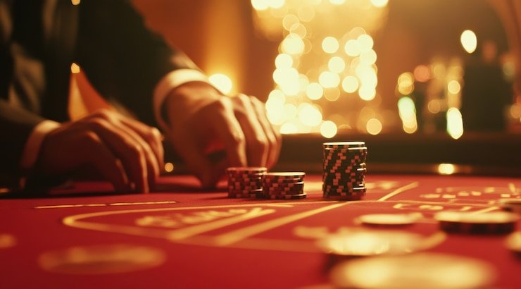 Pengguna Indonesia membuka kategori Sepak Bola ggmaxwin