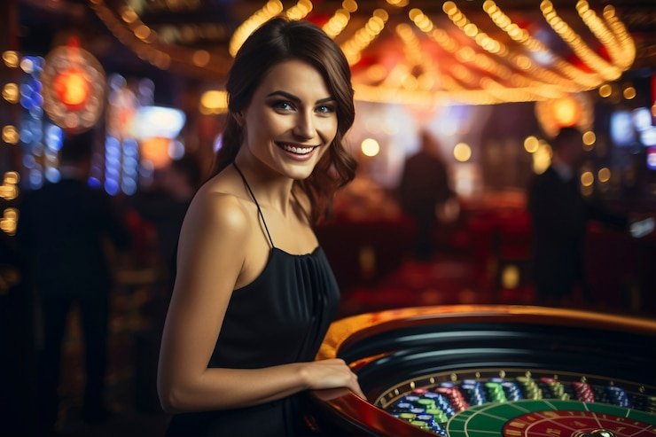 Halaman Sepak Bola ggmaxwin untuk pengguna mobile