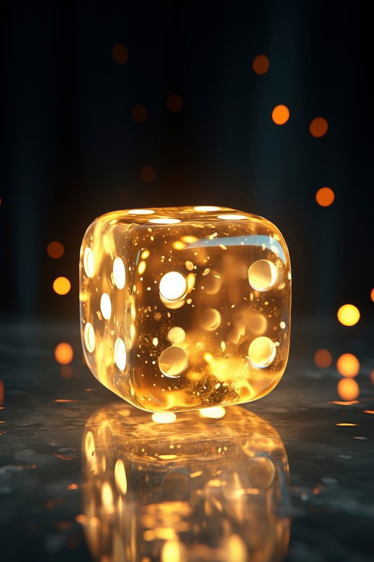 Privasi dan keamanan akun di halaman Hadiah Kapten