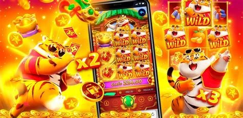 Nuansa Hadiah Kapten ggmaxwin dengan tema petualangan