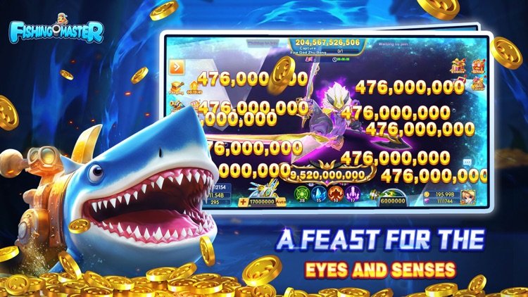 Lobi ggmaxwin dengan susunan kategori yang rapi