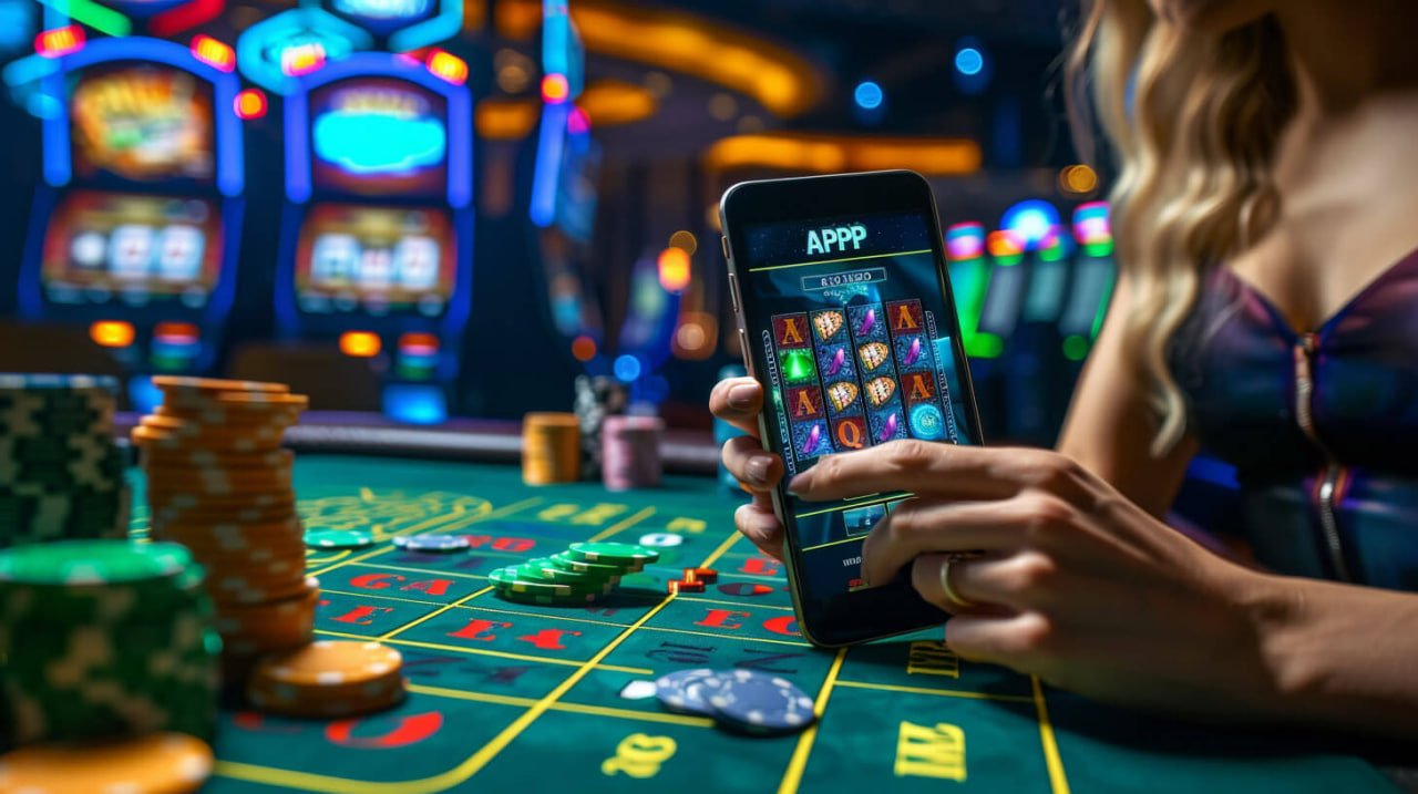 Pengingat bermain bertanggung jawab di Hadiah Kapten