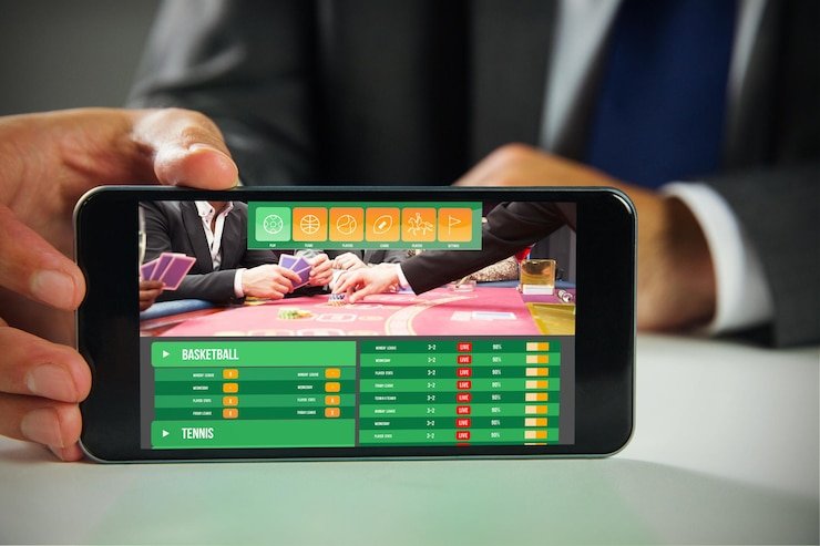 Privasi akun saat menggunakan Phoenix Laut ggmaxwin