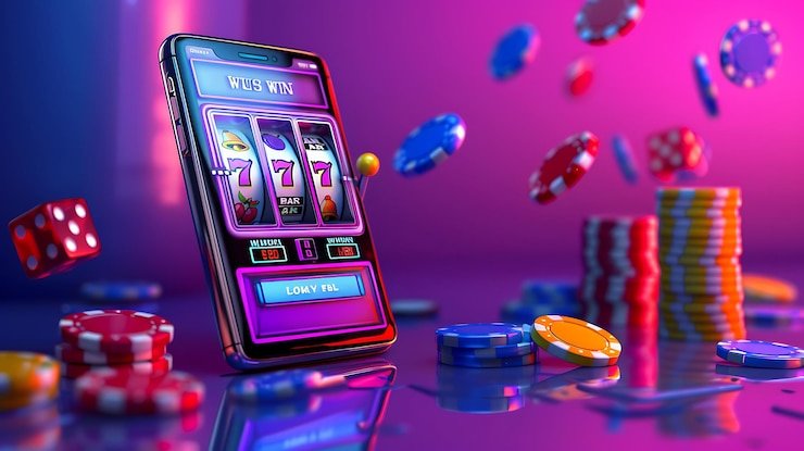 Privasi akun saat membuka Naga dan Harimau ggmaxwin
