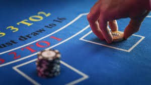 Pengingat dewasa saat menjelajah Lobi ggmaxwin